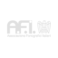 AFI Associazione Fonografici Italiani