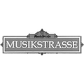 Associazione Musikstrasse