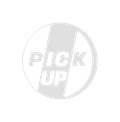 Pick Up Records
